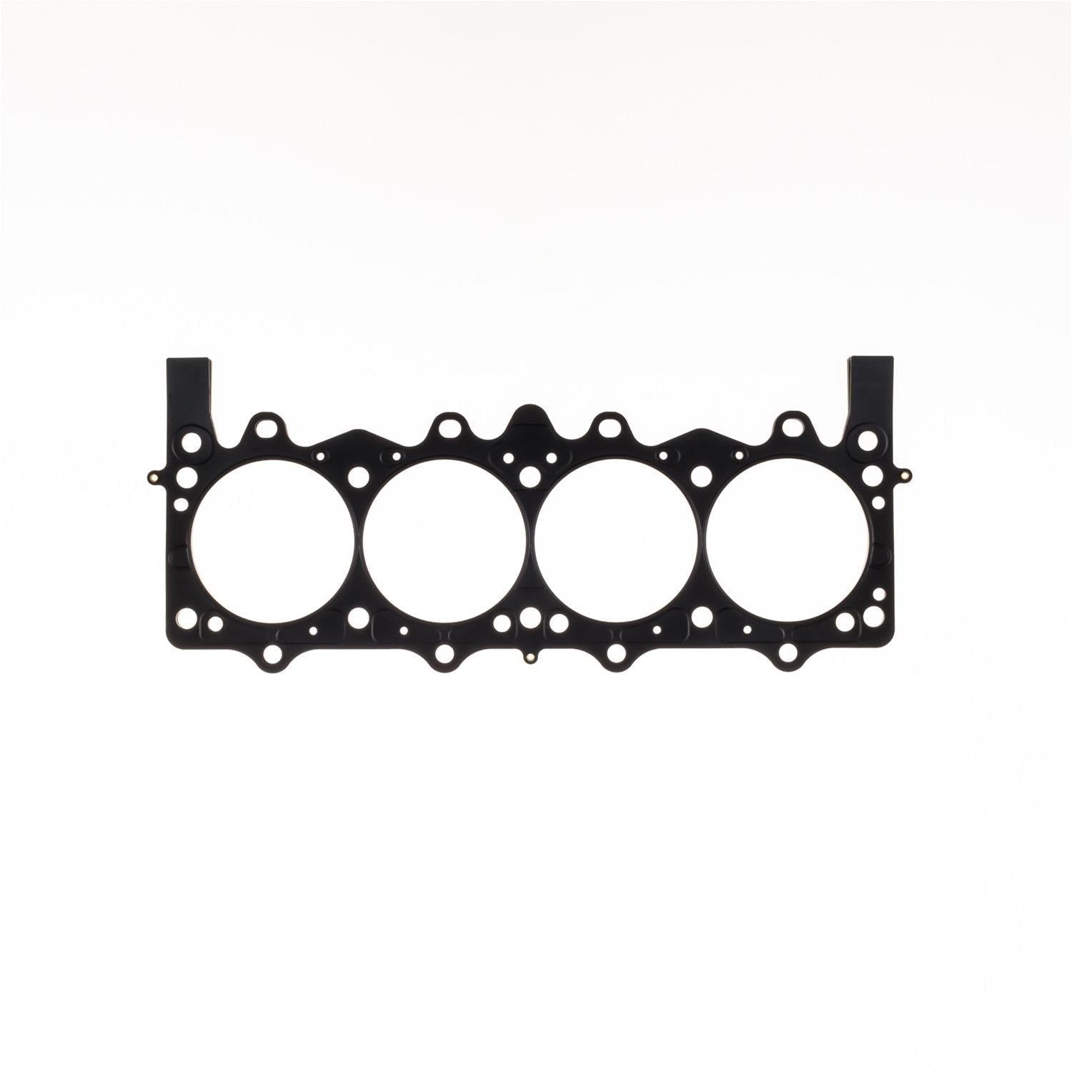 Cometic Head Gaskets C5828-098