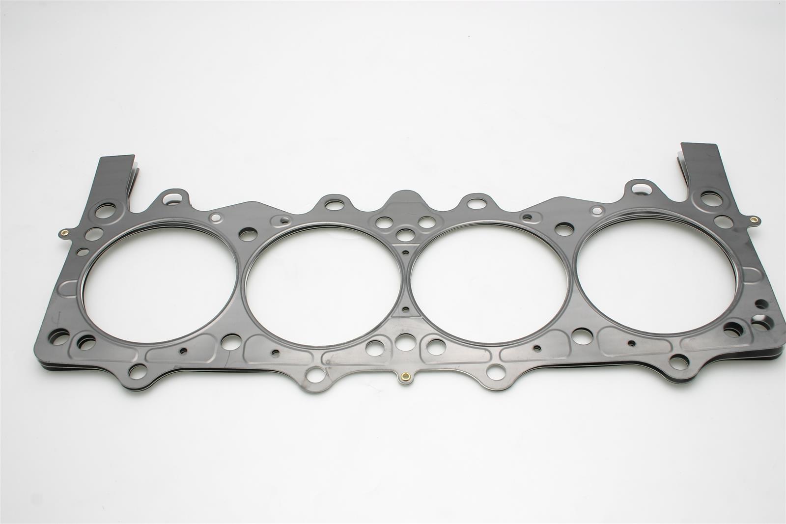 Cometic MLS Head Gaskets C5831-051