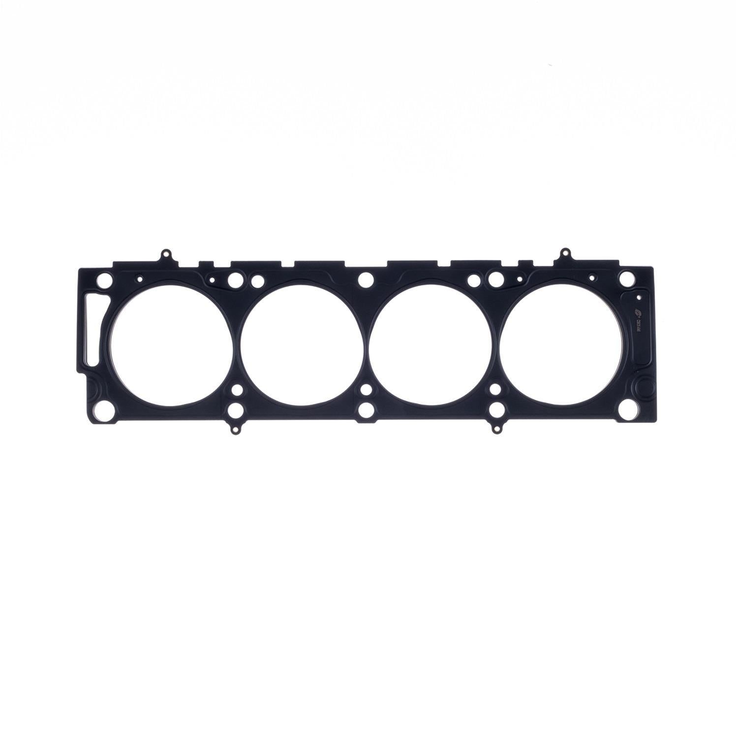 Cometic Head Gaskets C5835-120