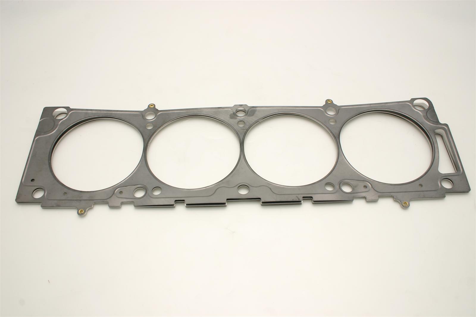 Cometic MLS Head Gaskets C5834-040
