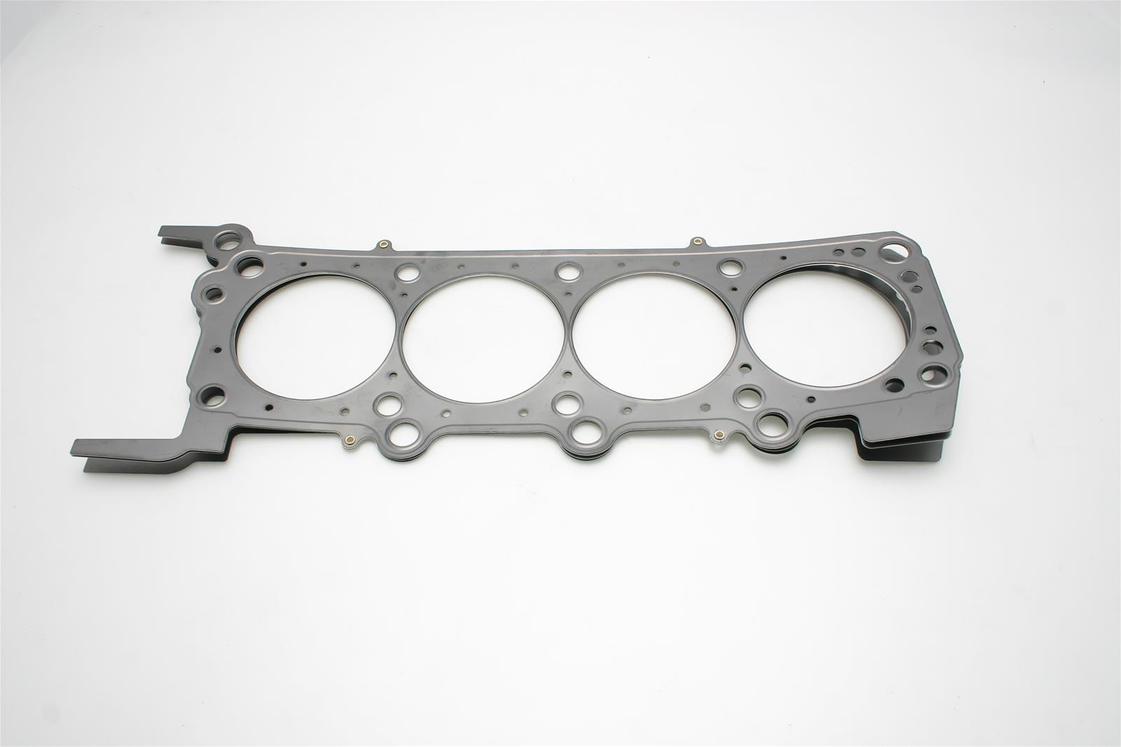 Cometic MLS Head Gaskets C5858-070