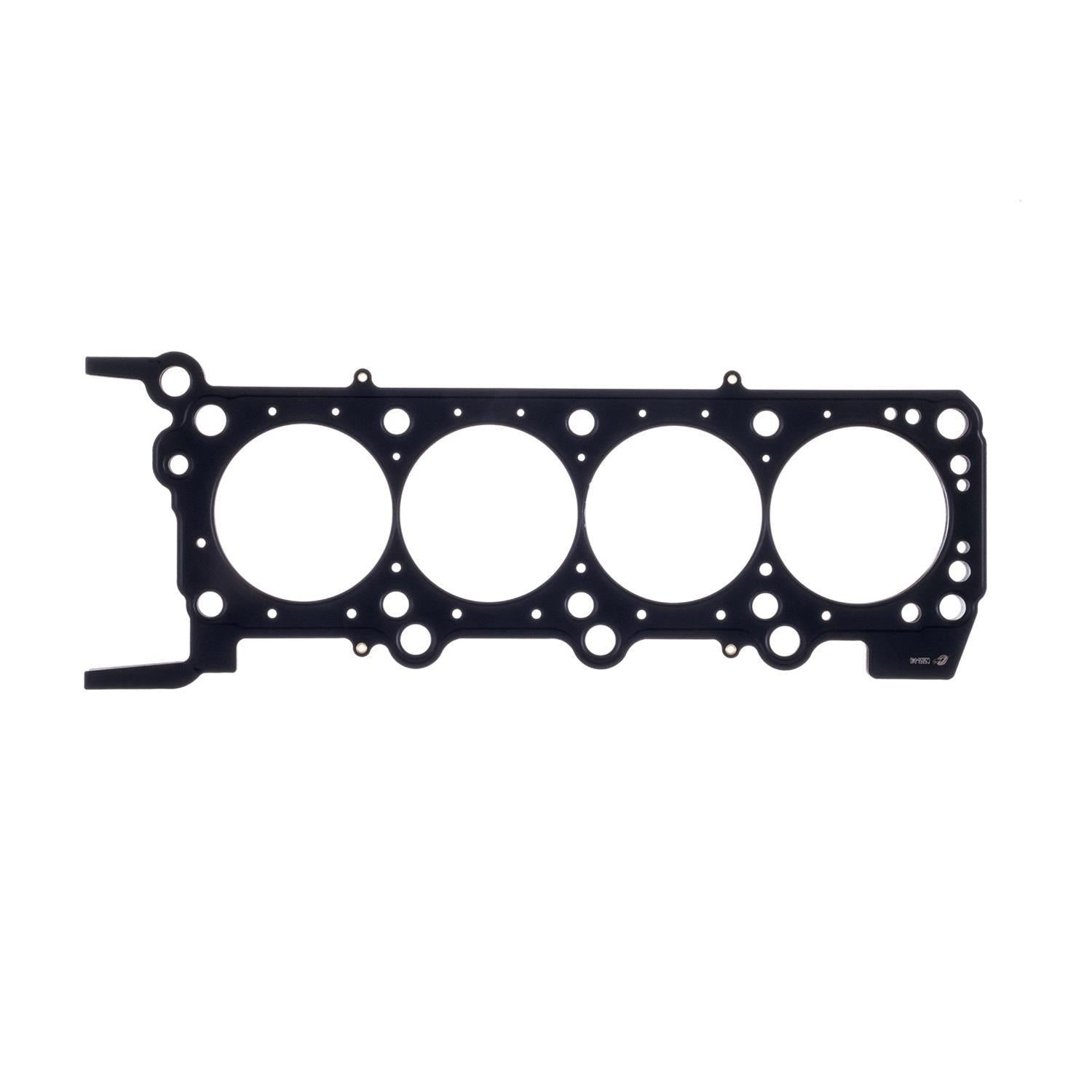 Cometic Head Gaskets C5858-056