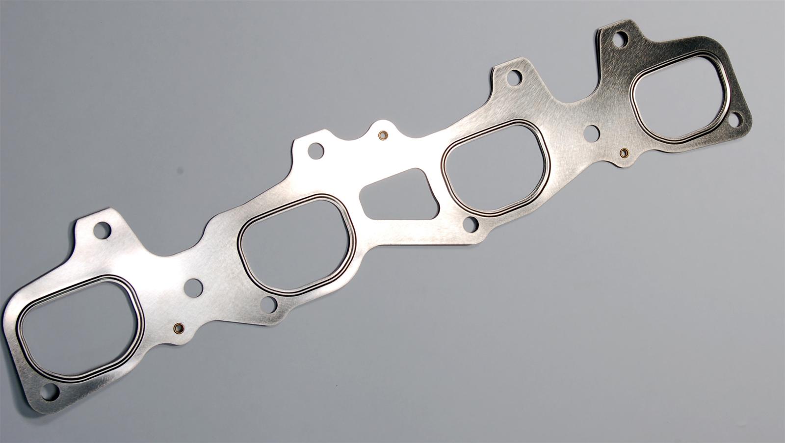 Cometic MLS Exhaust Gaskets C5872-030