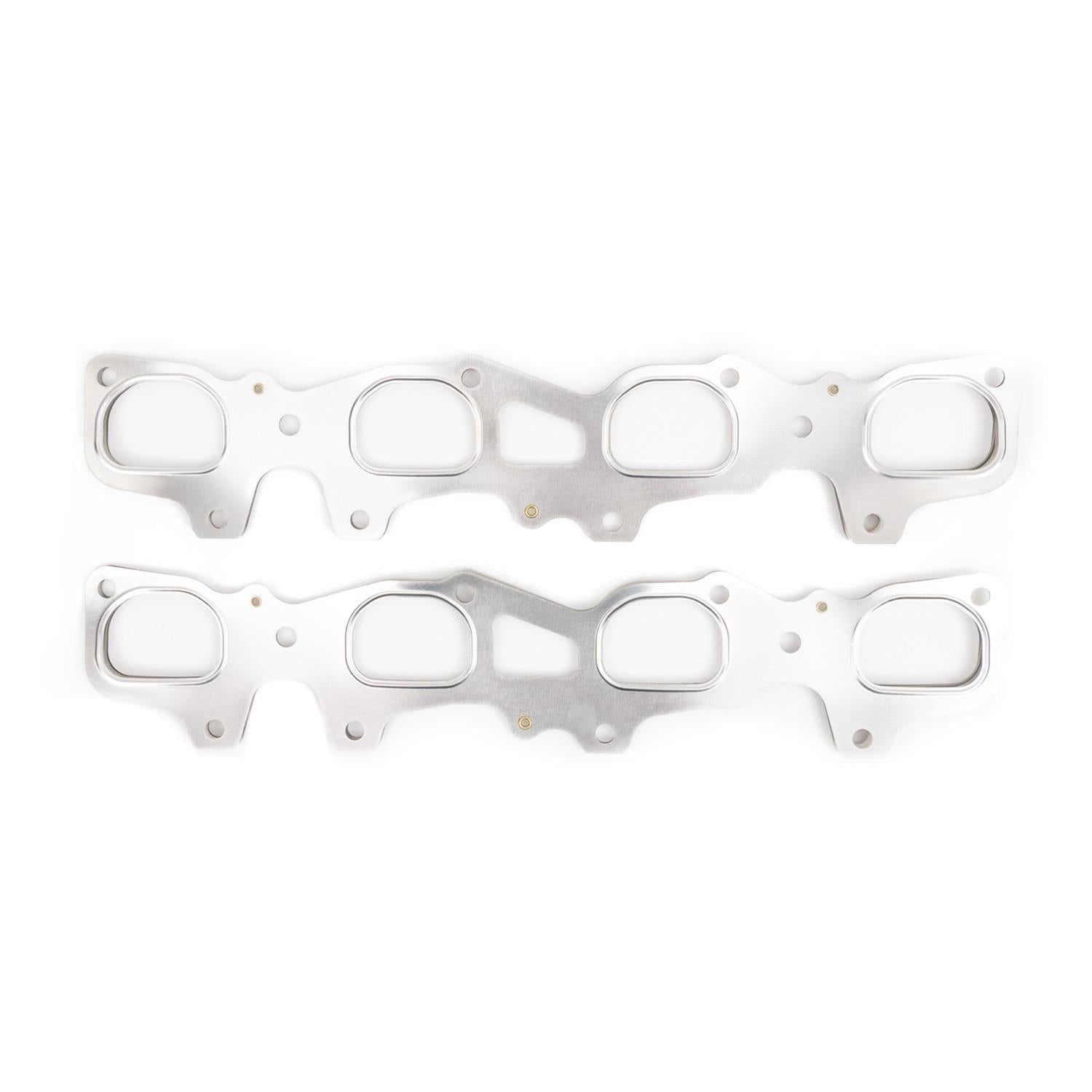 Cometic MLS Exhaust Gaskets C5872-040
