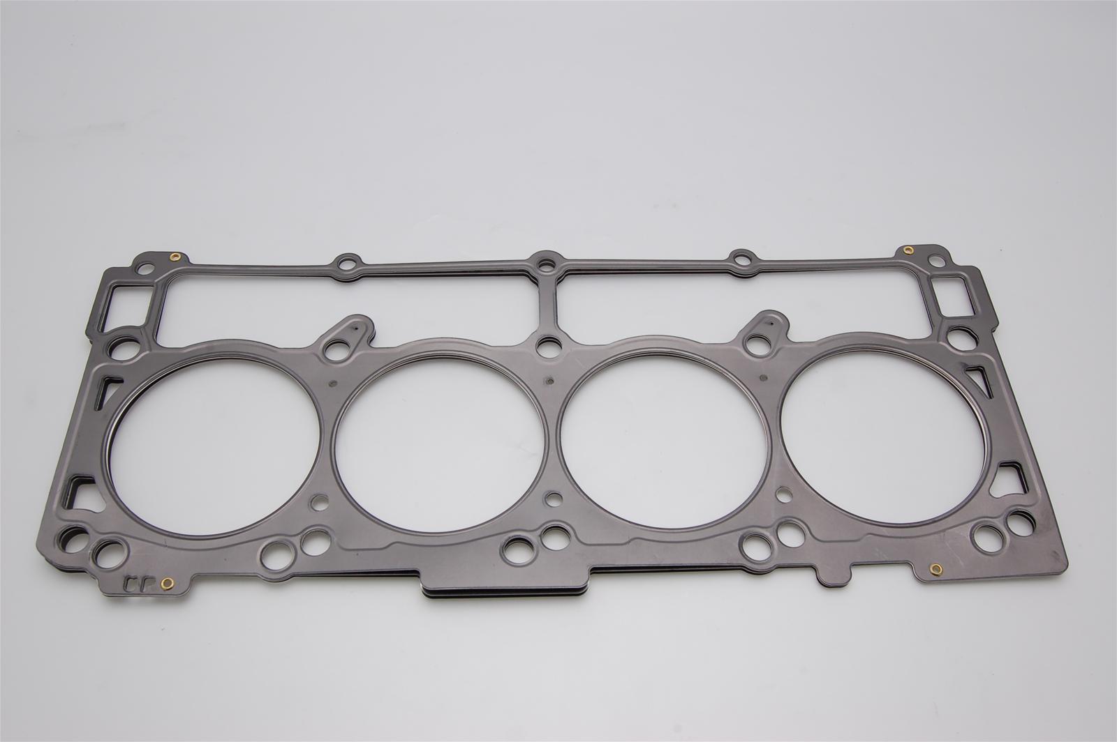 Cometic MLS Head Gaskets C5890-040