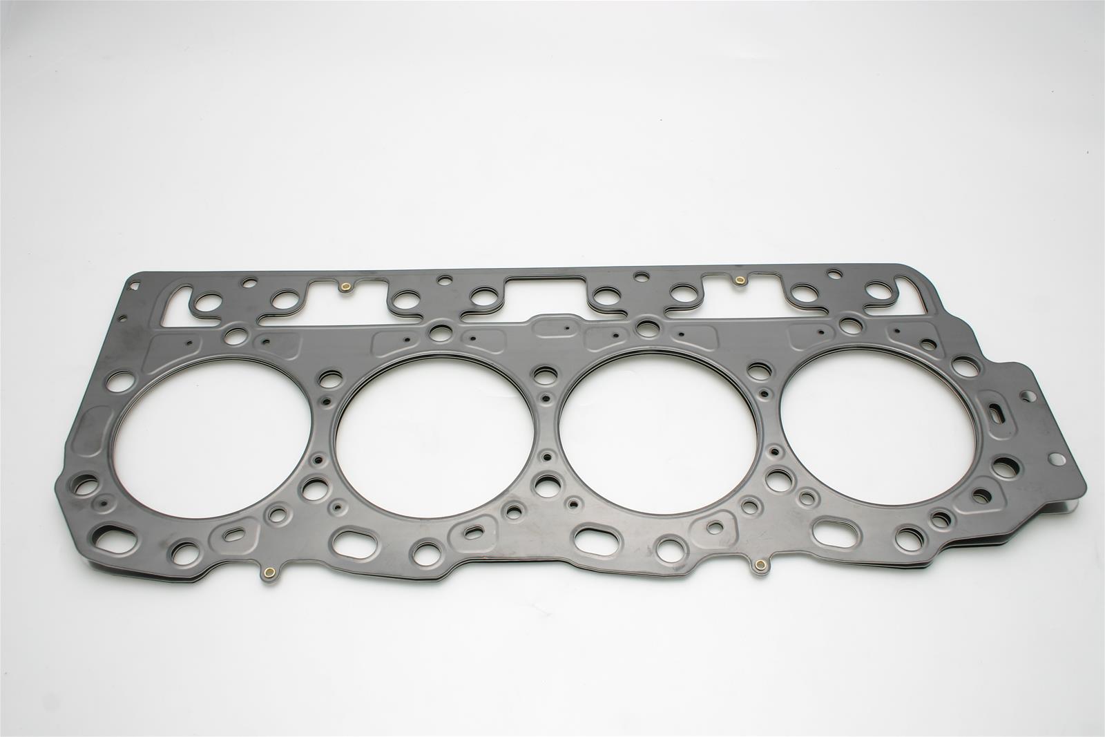 Cometic MLS Head Gaskets C5882-070