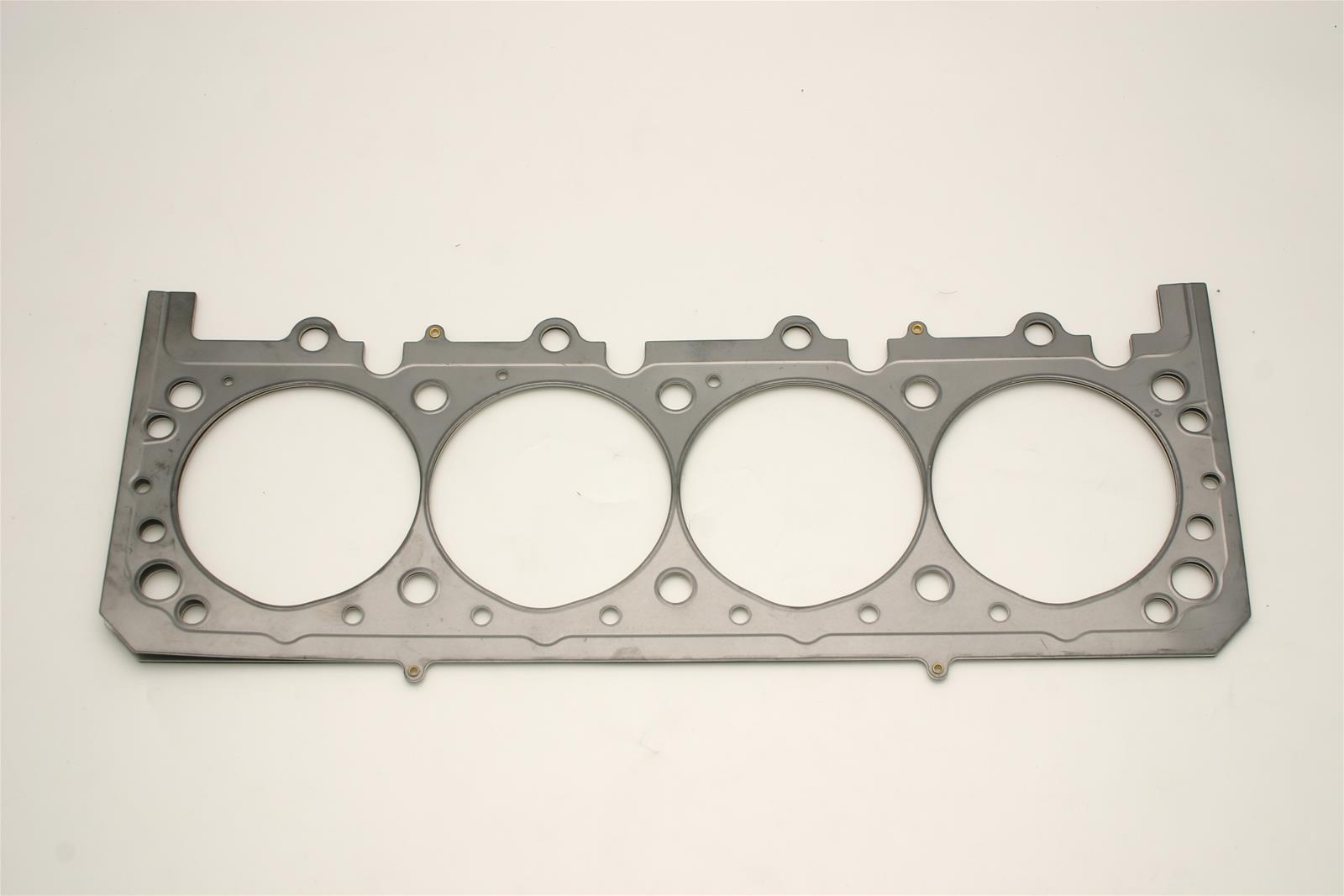 Cometic MLS Head Gaskets C5888-140