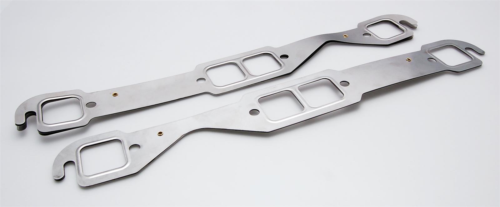 Cometic MLS Exhaust Gaskets C5892-030