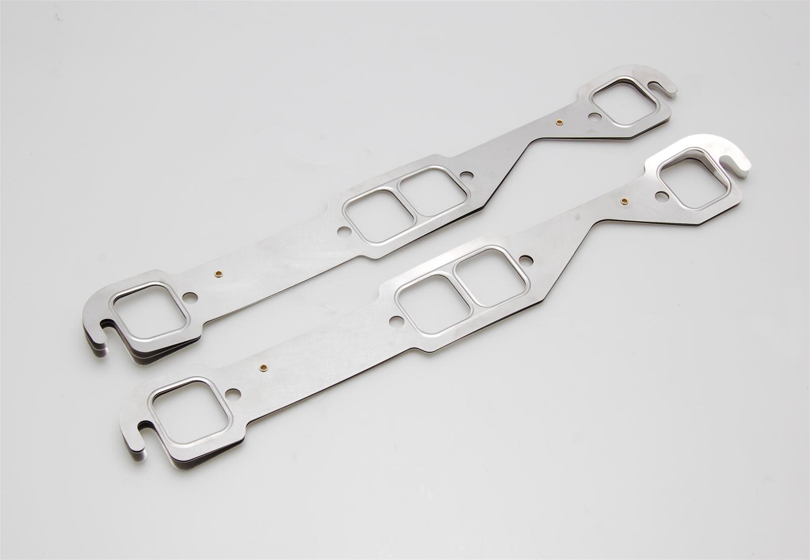 Cometic MLS Exhaust Gaskets C5894-030