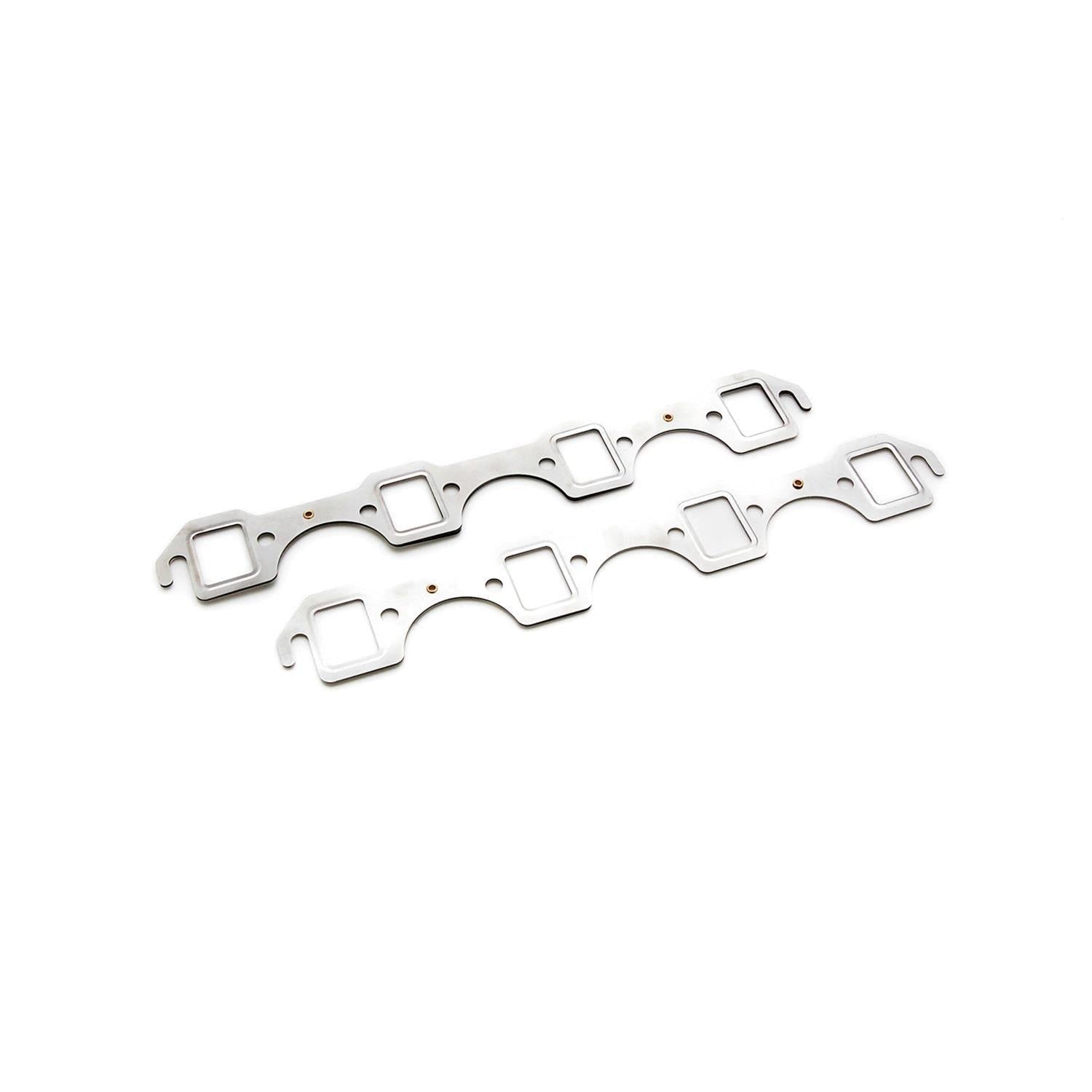Cometic Header and Exhaust Manifold Gaskets C5898C