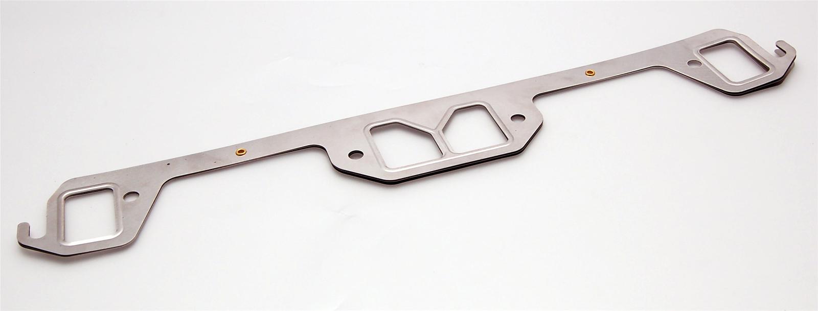 Cometic MLS Exhaust Gaskets C5901-030