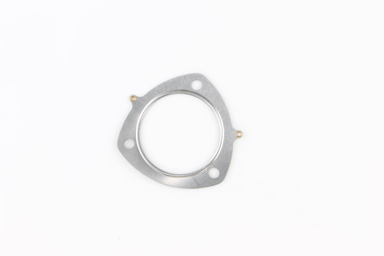 Cometic Header and Exhaust Manifold Gaskets C5907-030