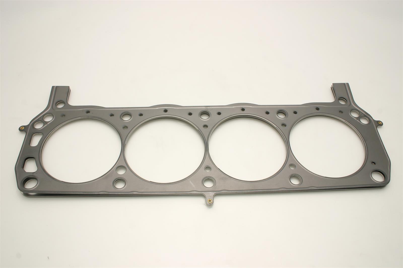Cometic MLS Head Gaskets C5912-120