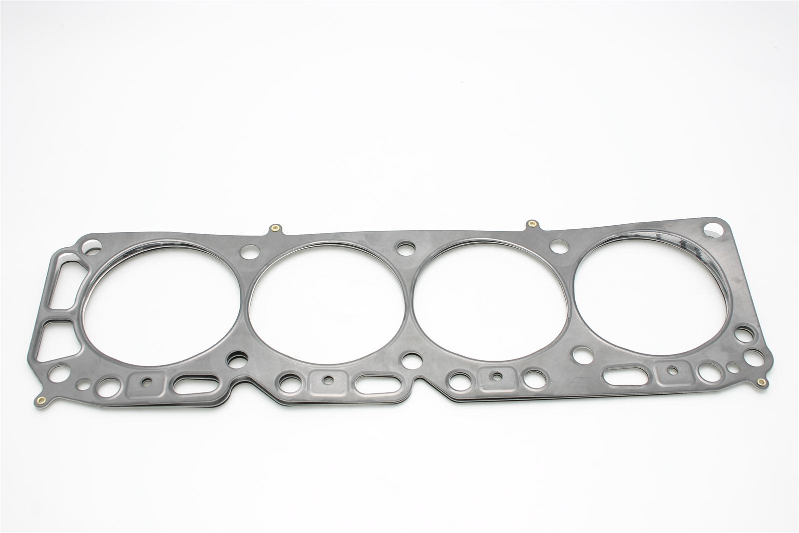 Cometic MLS Head Gaskets C5961-040