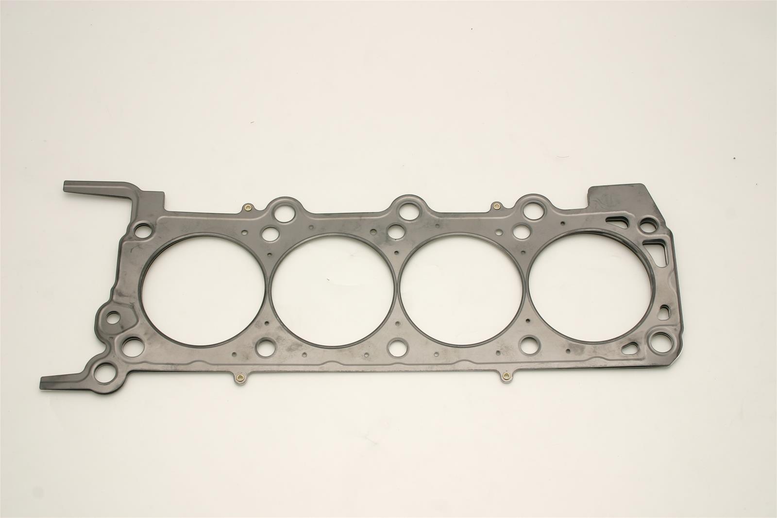 Cometic MLS Head Gaskets C5970-092