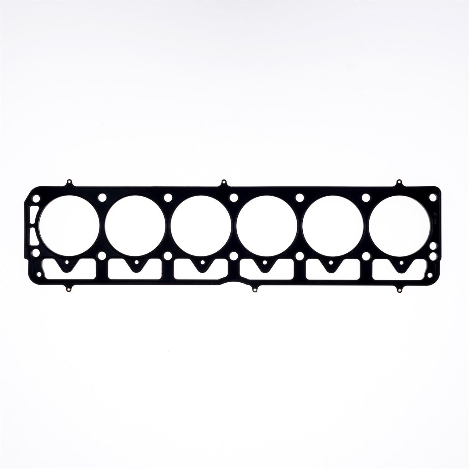Cometic Head Gaskets C5988-120