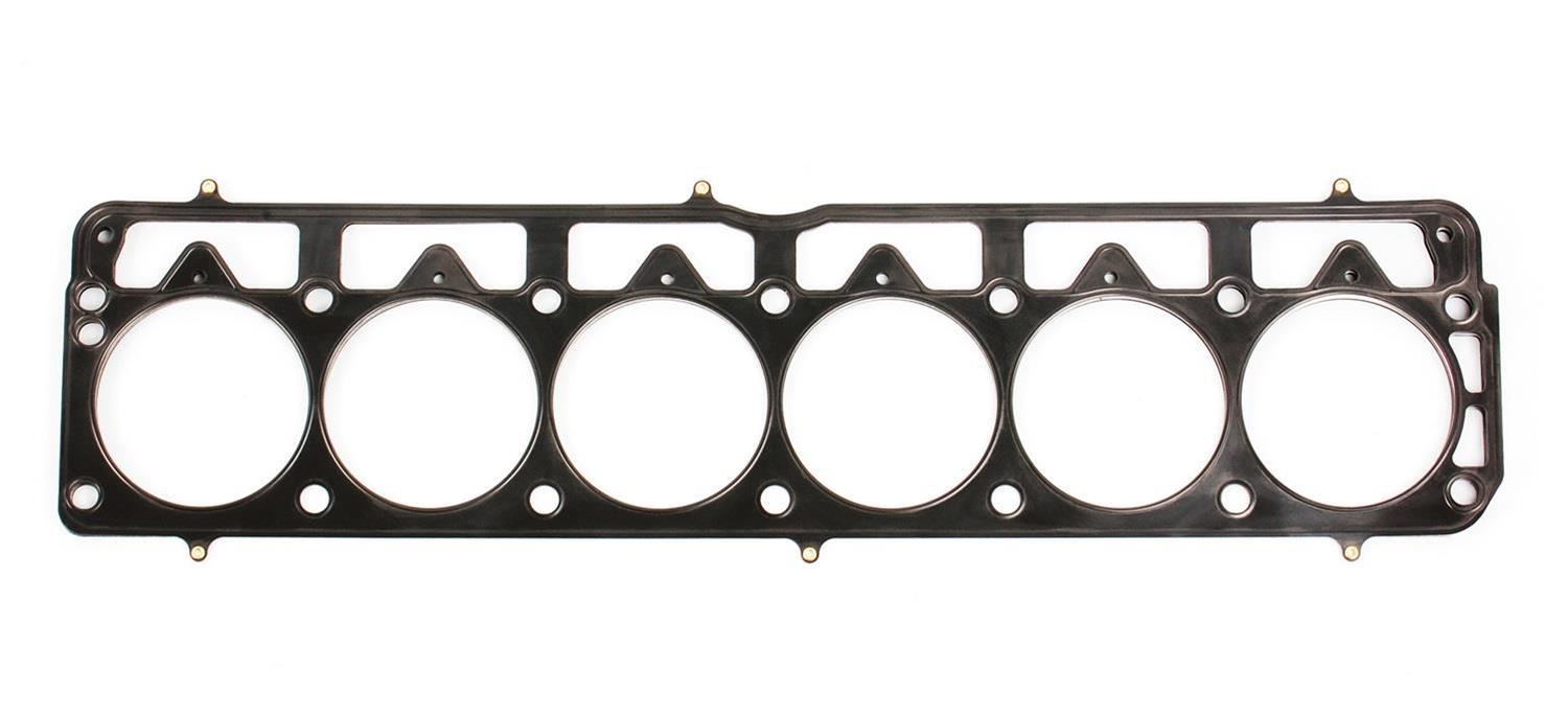 Cometic Head Gaskets C5989-036