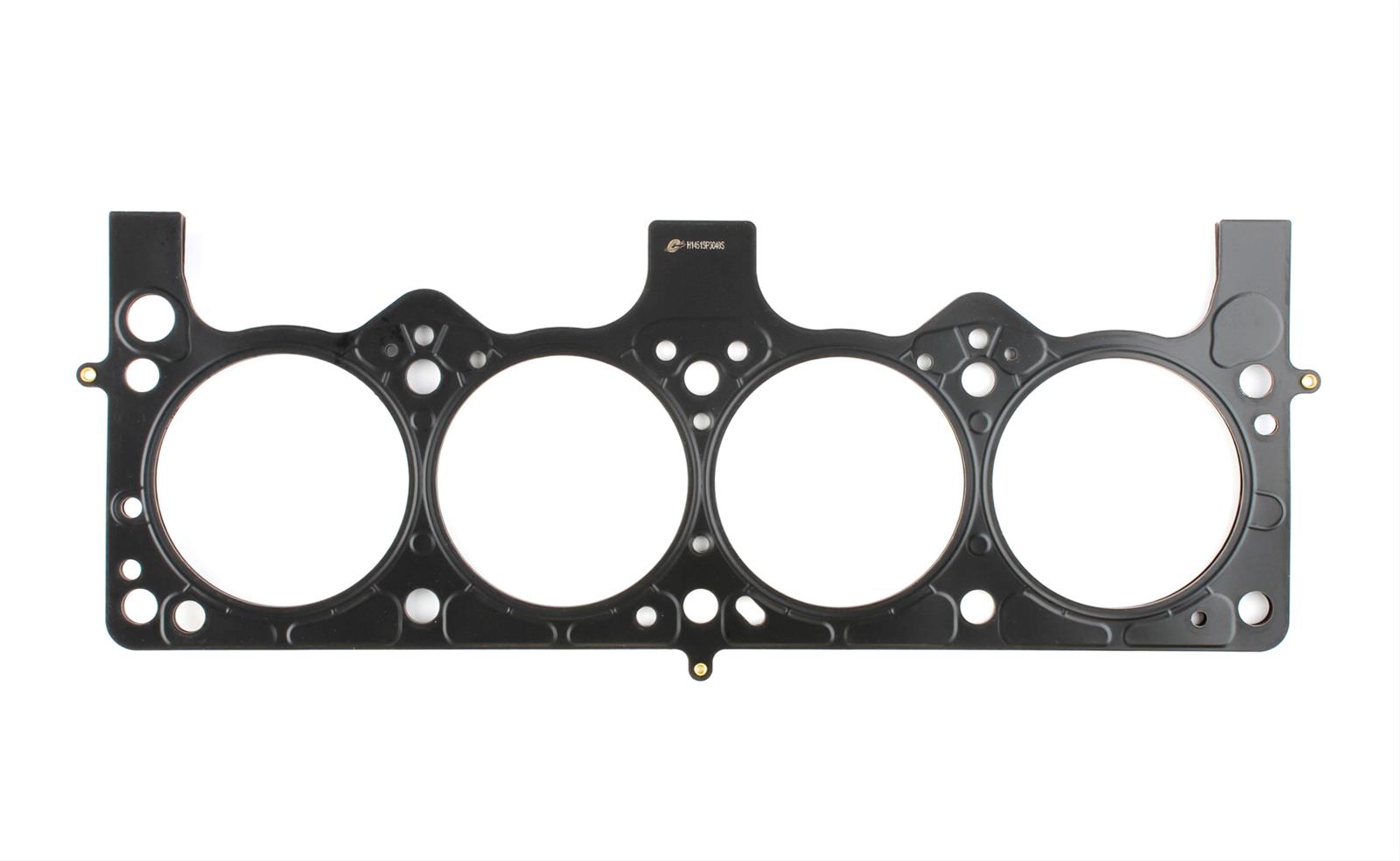 Cometic Head Gaskets CG10020