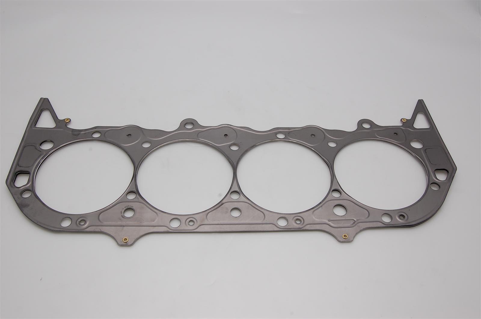 Cometic Head Gaskets H1175SP1040S