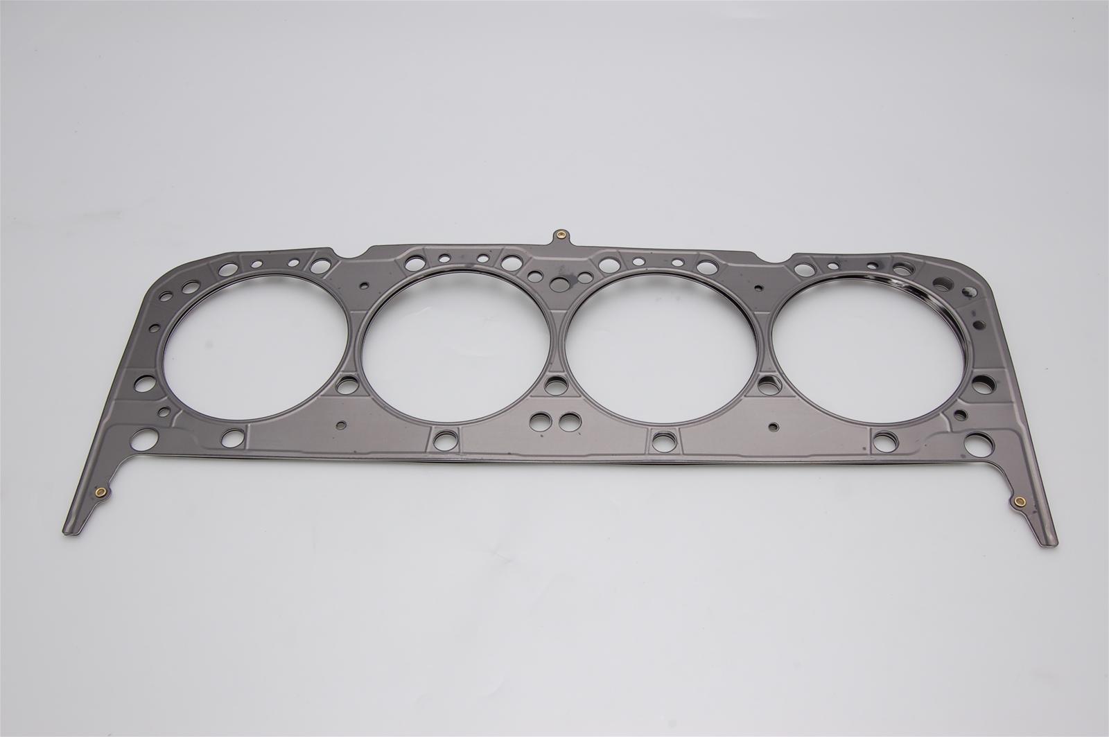 Cometic Head Gaskets H1076SPB075S