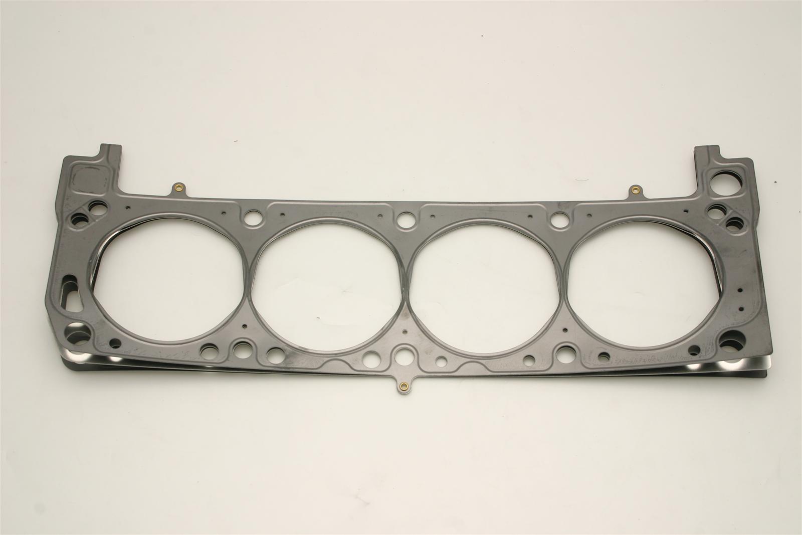 Cometic Head Gaskets H2425SP6030S