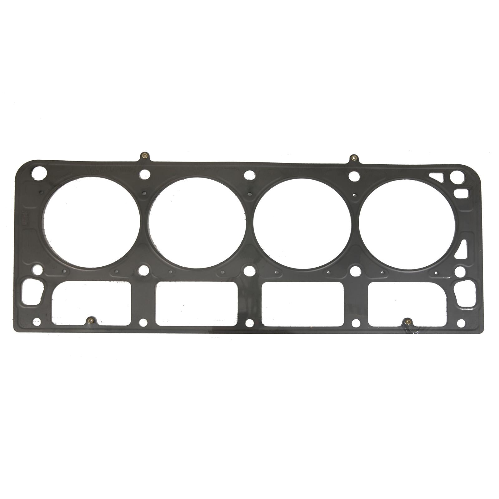 Cometic MLS Head Gaskets H2570SP1070S