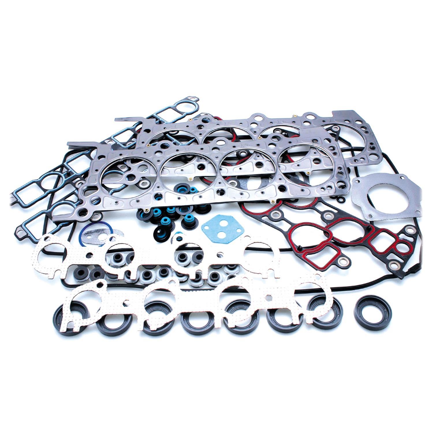 Cometic Street Pro Top-End Gasket Kits PRO1017T
