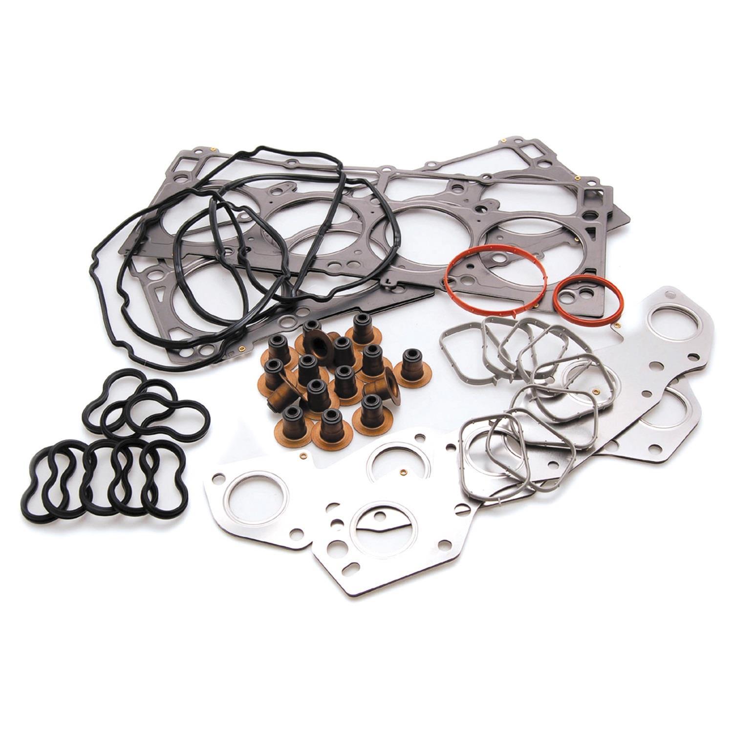Cometic Street Pro Top-End Gasket Kits PRO1022T-066