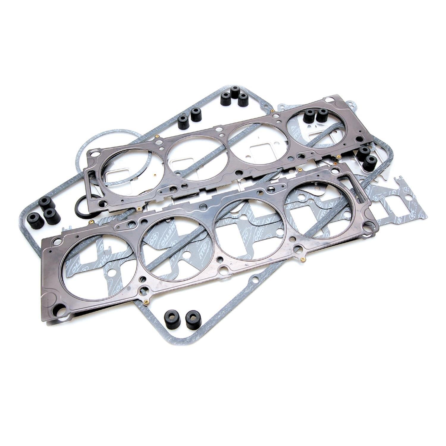 Cometic Street Pro Top-End Gasket Kits PRO1027T