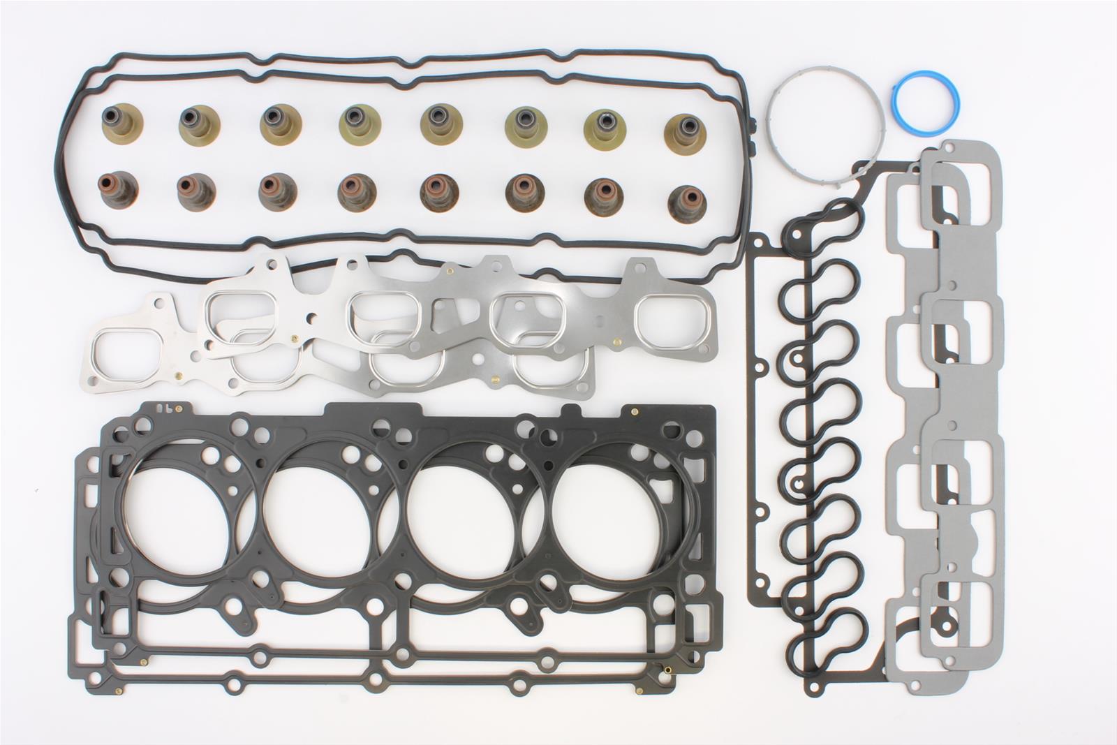 Cometic Engine Gasket Sets PRO1032T