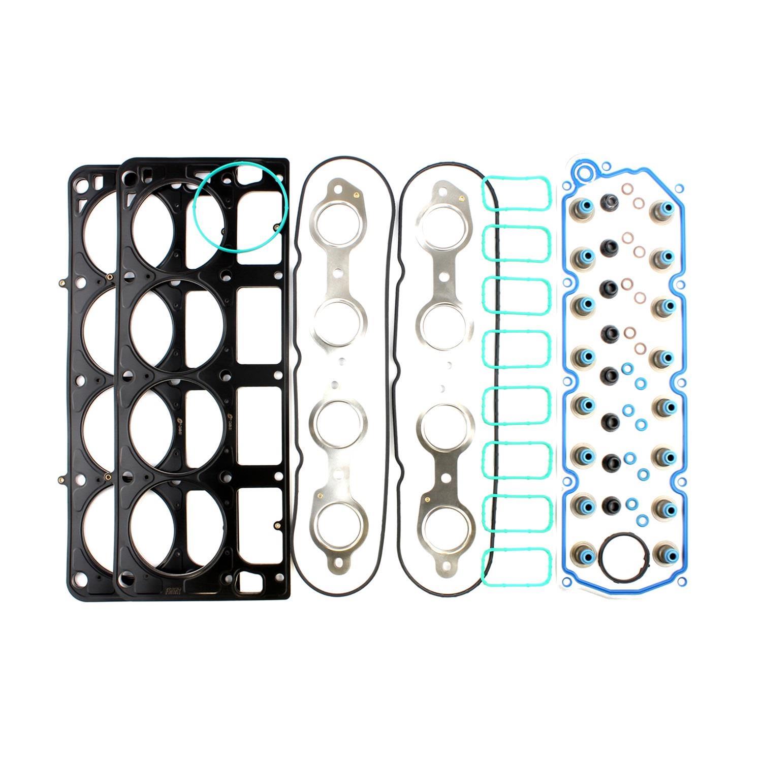 Cometic Engine Gasket Sets PRO1043T-NHG