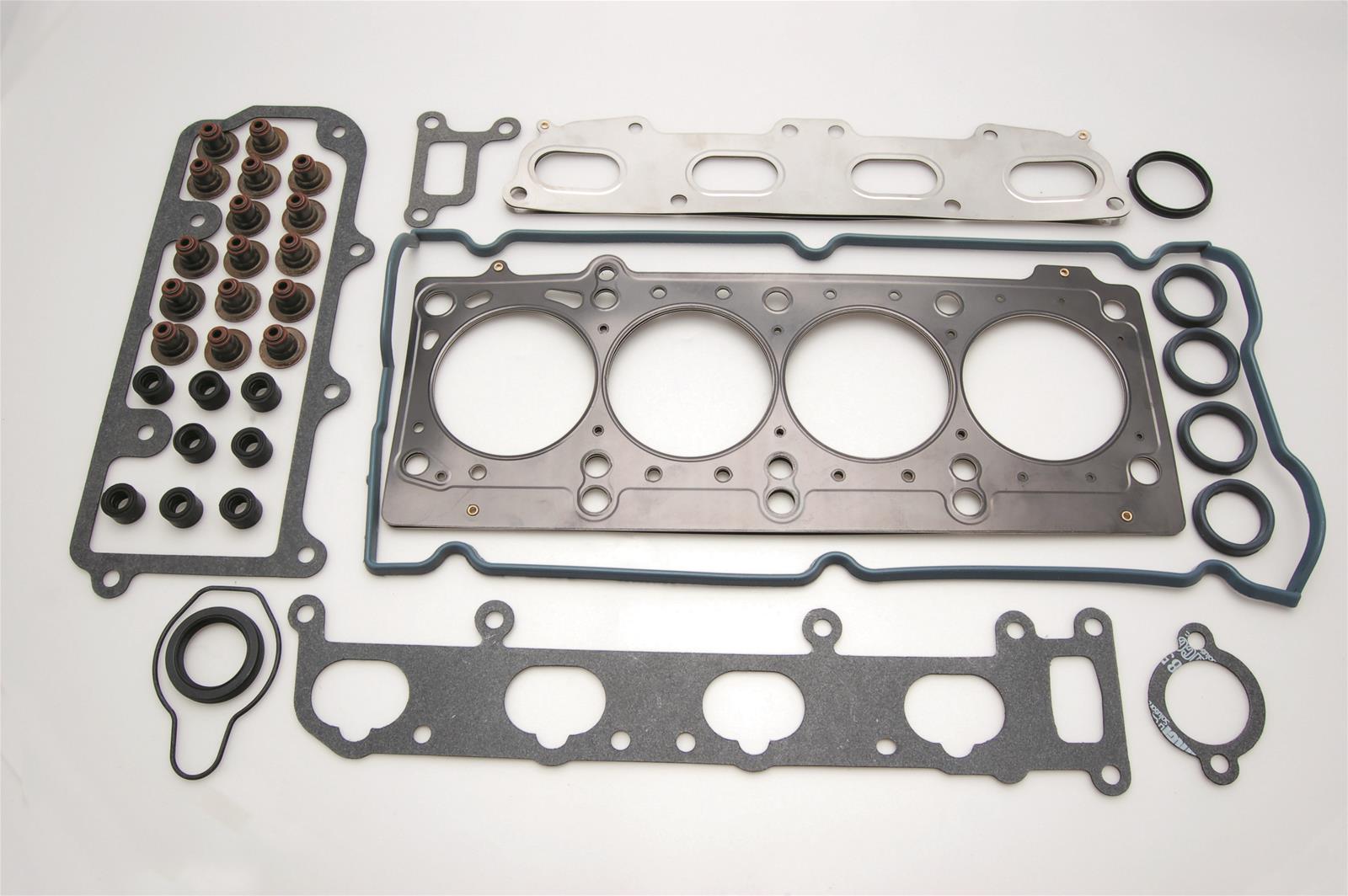 Cometic Street Pro Top-End Gasket Kits PRO2005T