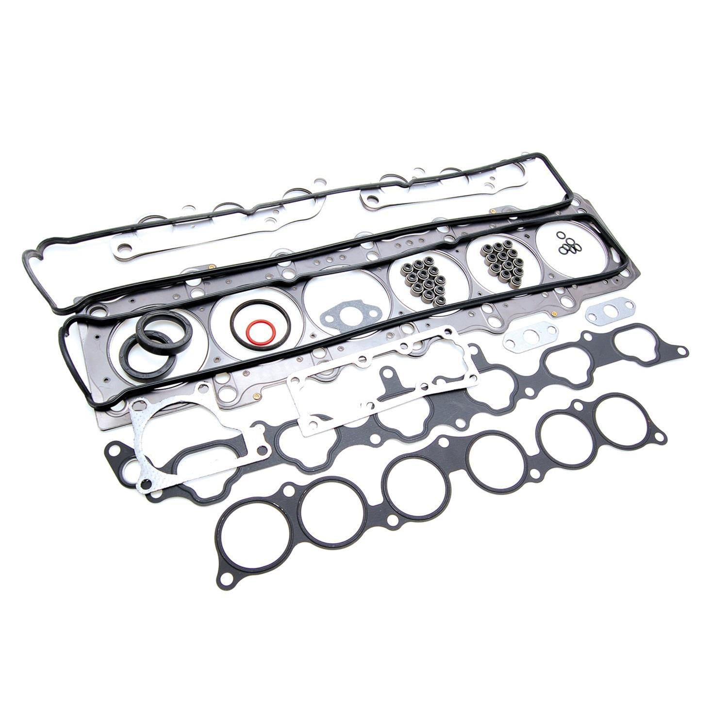 Cometic Street Pro Top-End Gasket Kits PRO2021T