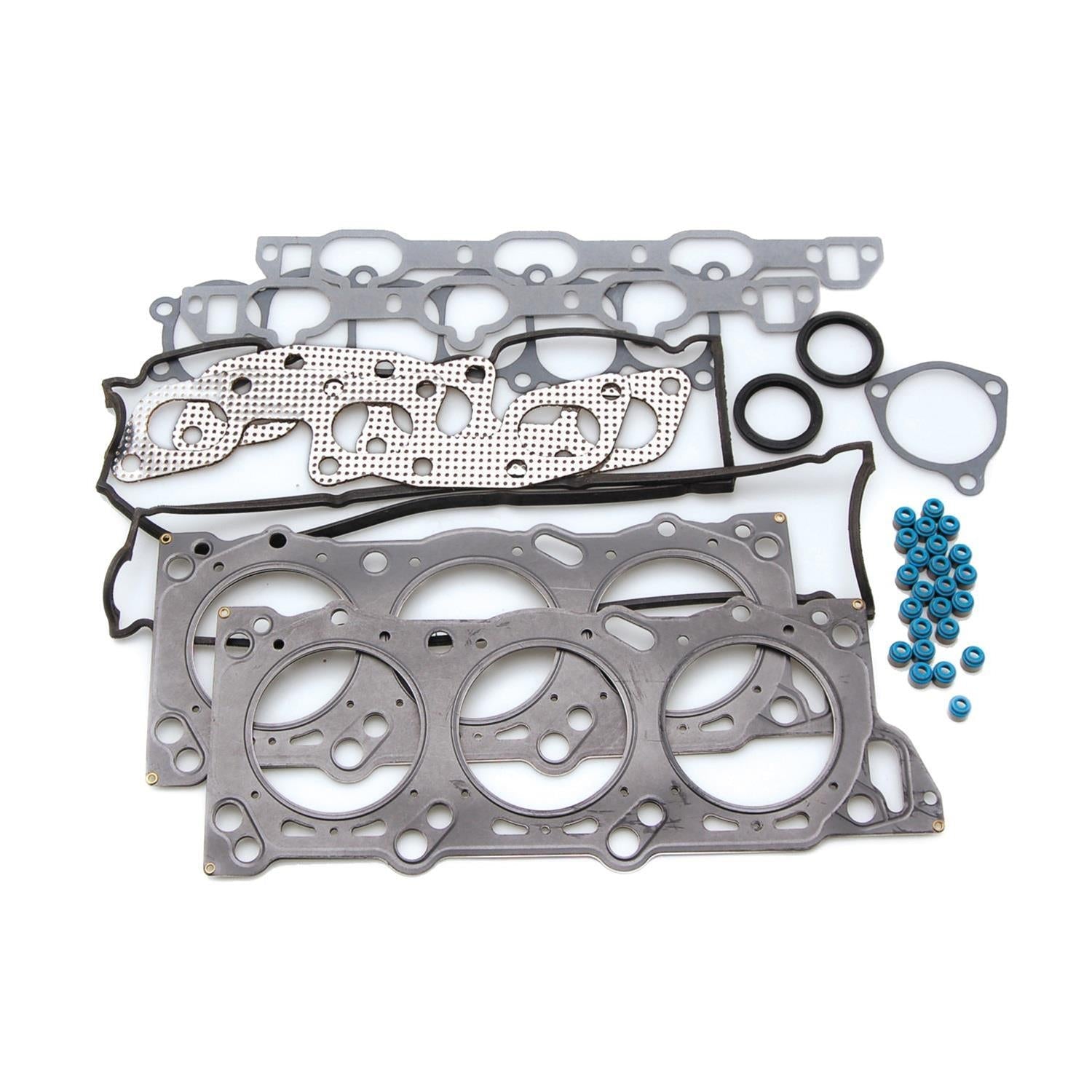 Cometic Street Pro Top-End Gasket Kits PRO2040T