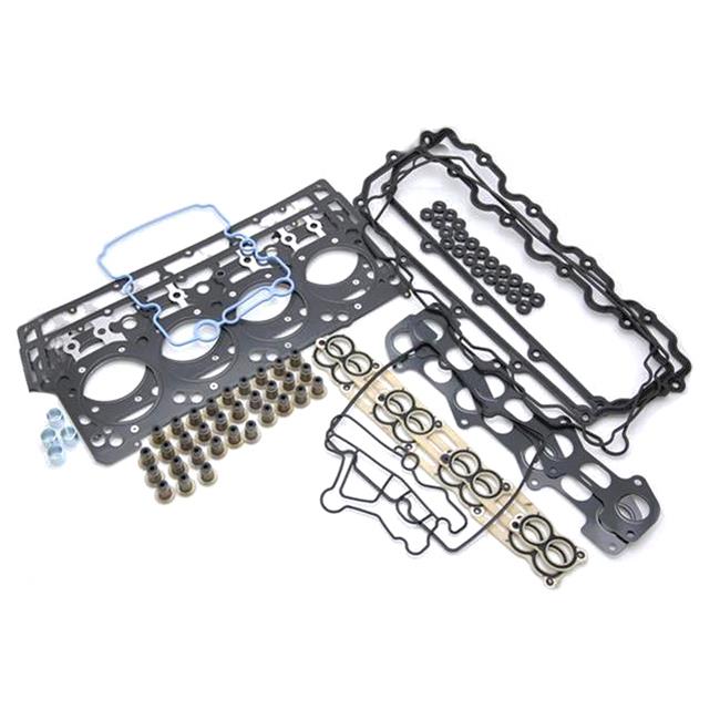 Cometic Street Pro Top-End Gasket Kits PRO3010T