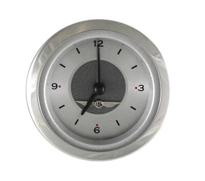 Classic Instruments All-American Series Gauges AW90SRC