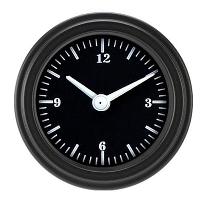 Classic Instruments Hot Rod Series Gauges HR90BLF