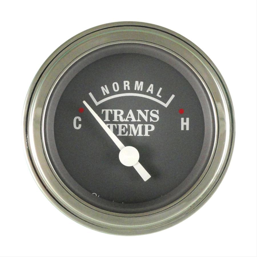 Classic Instruments SG Series Gauges SG27SLC