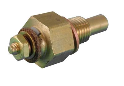 Classic Instruments Gauge Sending Units SN12MM