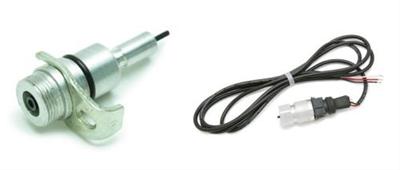 Classic Instruments Speed Pulse Sensors SN16F