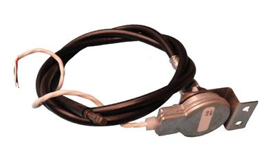 Classic Instruments Gauge Sending Units SN16VW