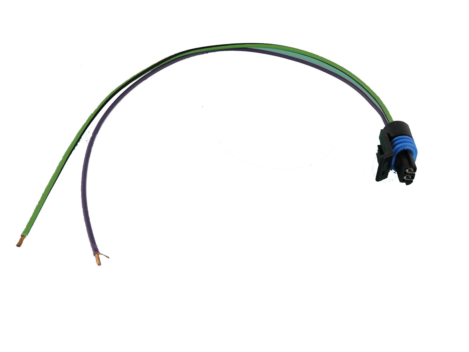 Classic Instruments Wire Connectors SN18