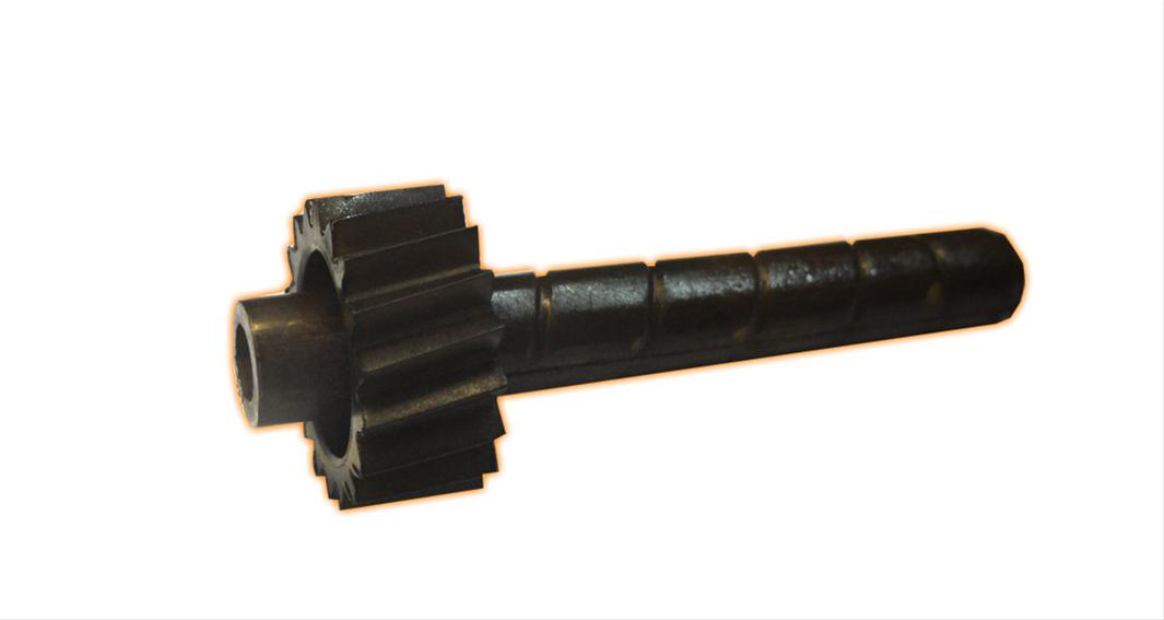 Classic Instruments Speedometer Gears SN19G18