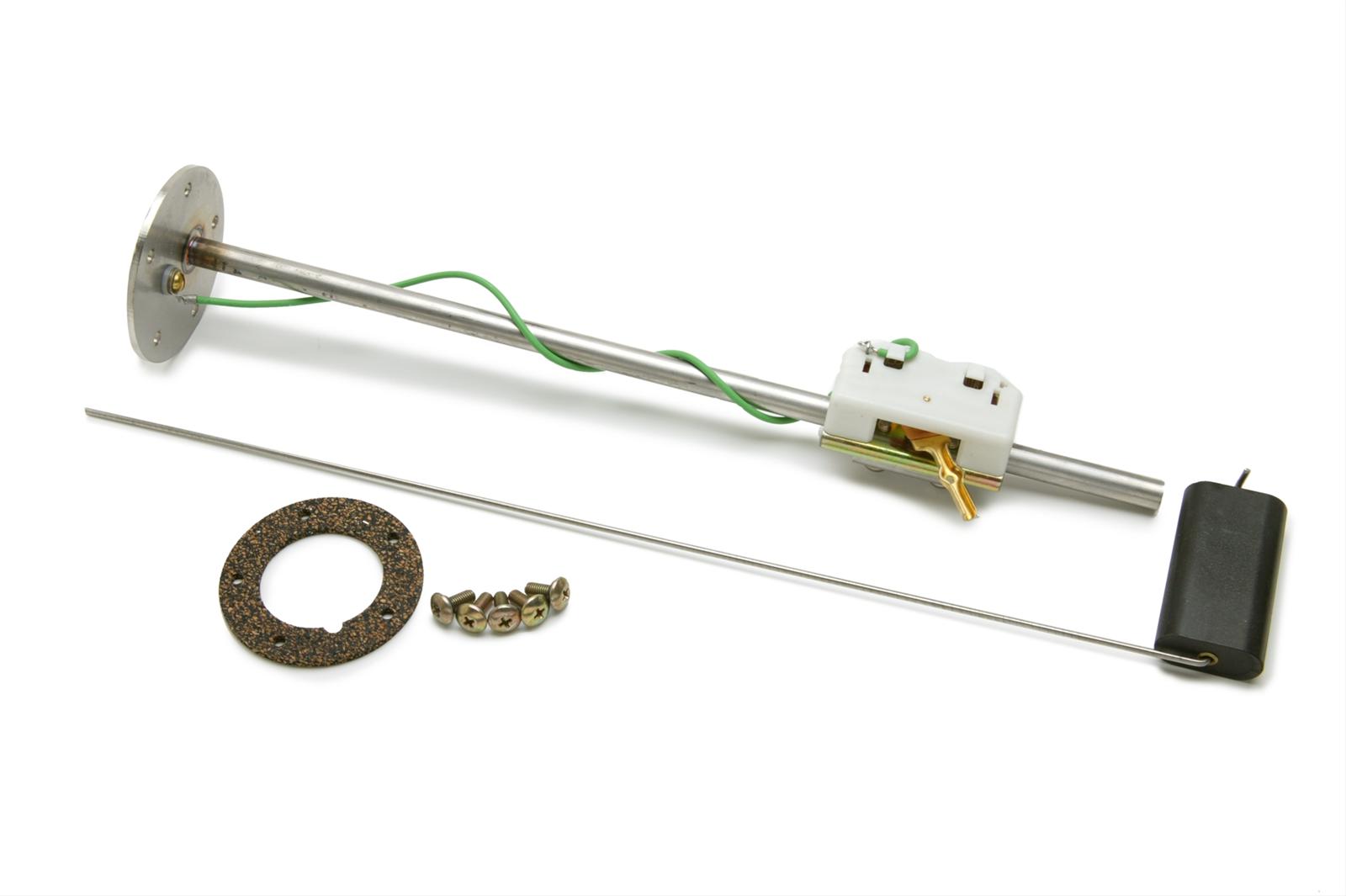 Classic Instruments Gauge Sending Units SN33