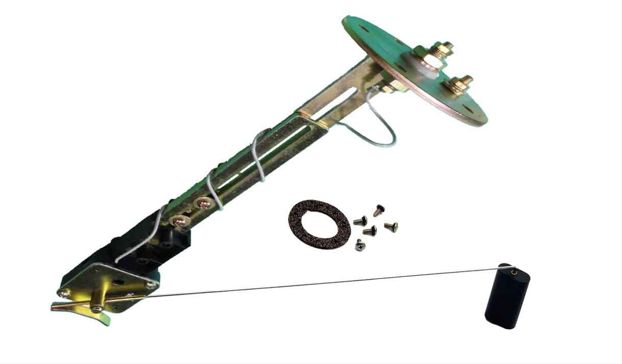 Classic Instruments Lever-Type Fuel Senders SN35