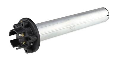 Classic Instruments Tube-Type Fuel Level Senders SN38T14