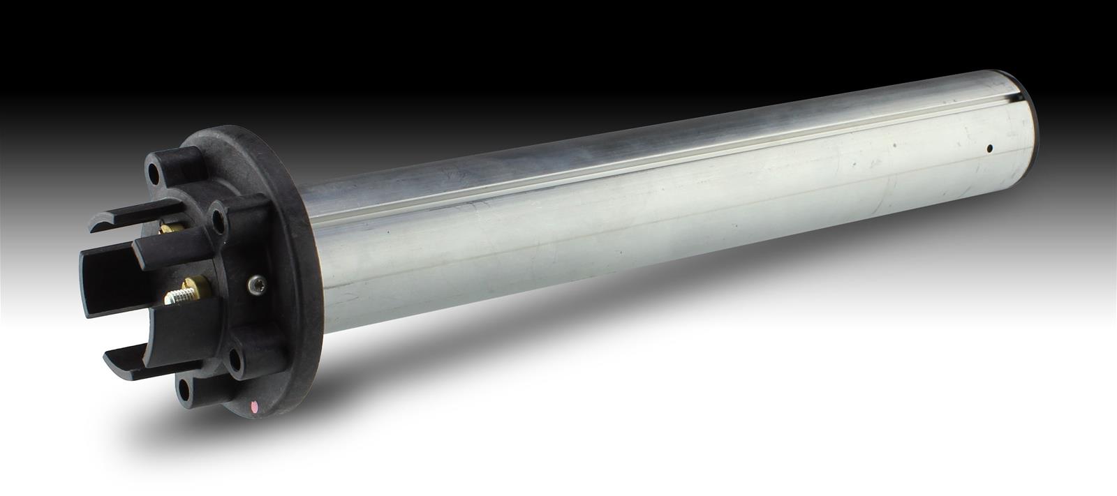 Classic Instruments Tube-Type Fuel Level Senders SN40T7