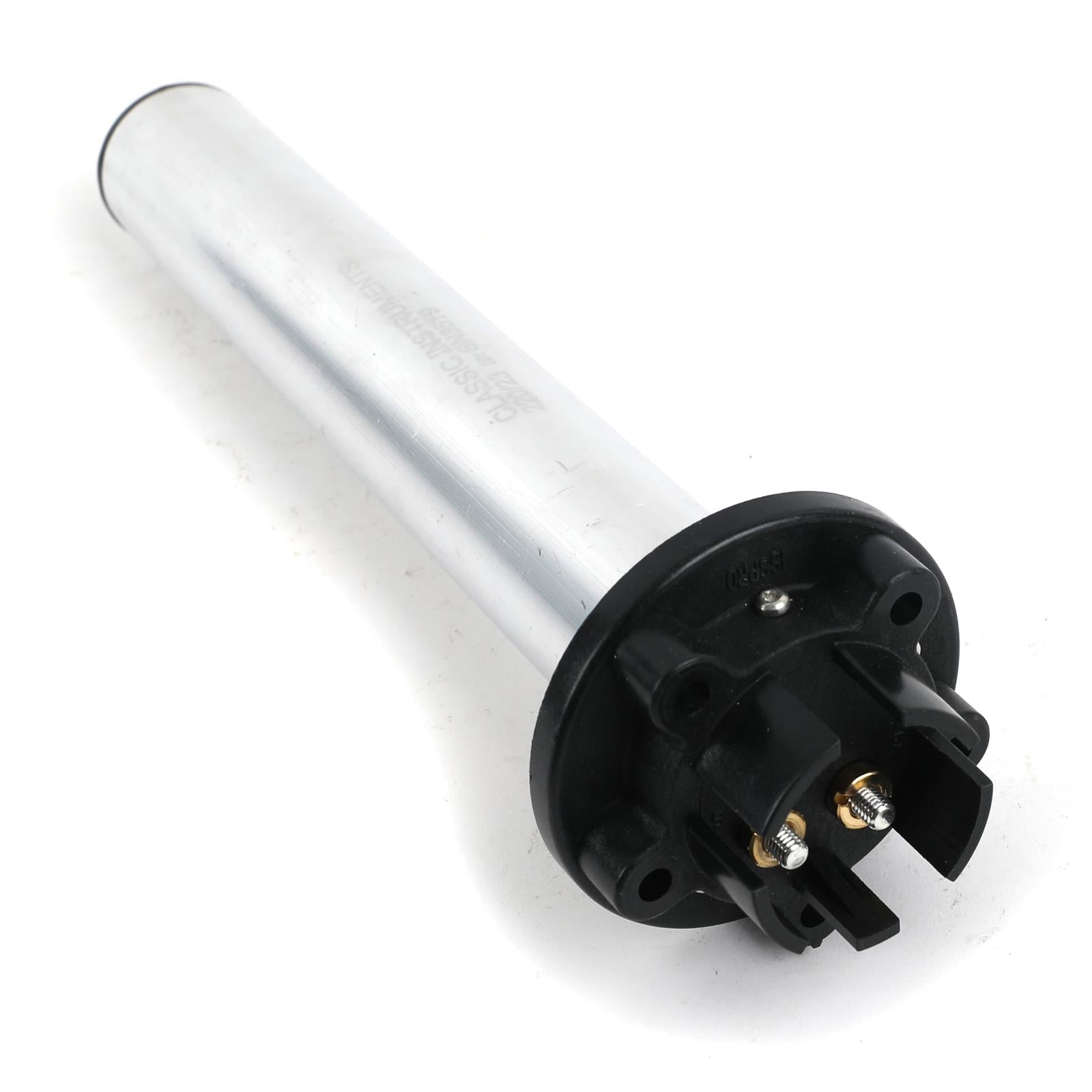 Classic Instruments Tube-Type Fuel Level Senders SN35T9