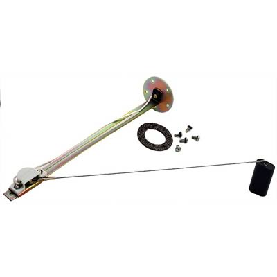 Classic Instruments Fuel Tank Sending Units SN39