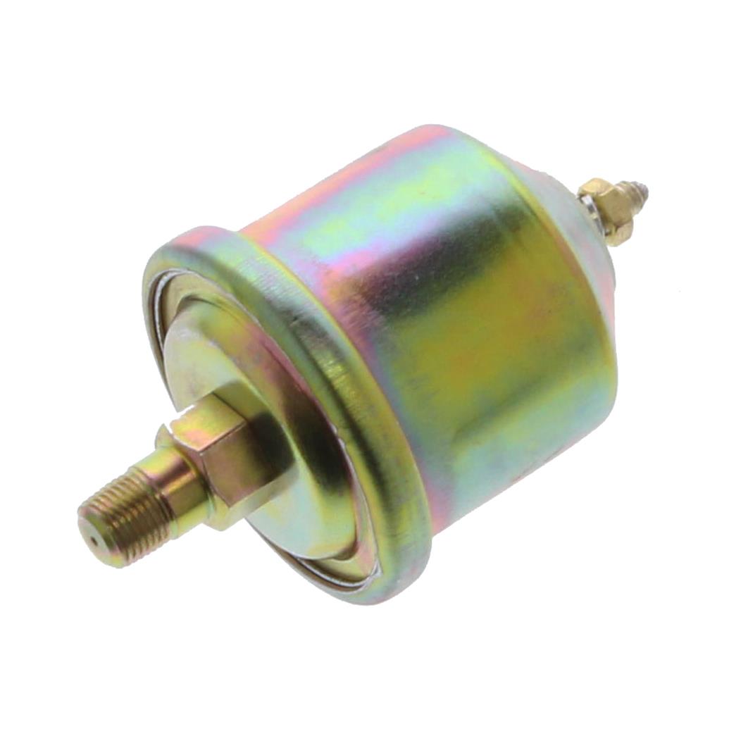 Classic Instruments Gauge Sending Units SN54